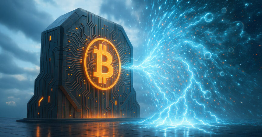 Bitcoin developers proposing quantum upgrades warn 25% of total BTC supply exposed to attack risk