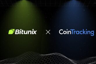 Optimize your portfolio and forget about taxes thanks to Bitunix and coin trainers