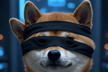 Dogecoin opens Ninja Path using privacy technology