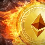 Ethereum burn meme coins