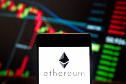 Ethereum