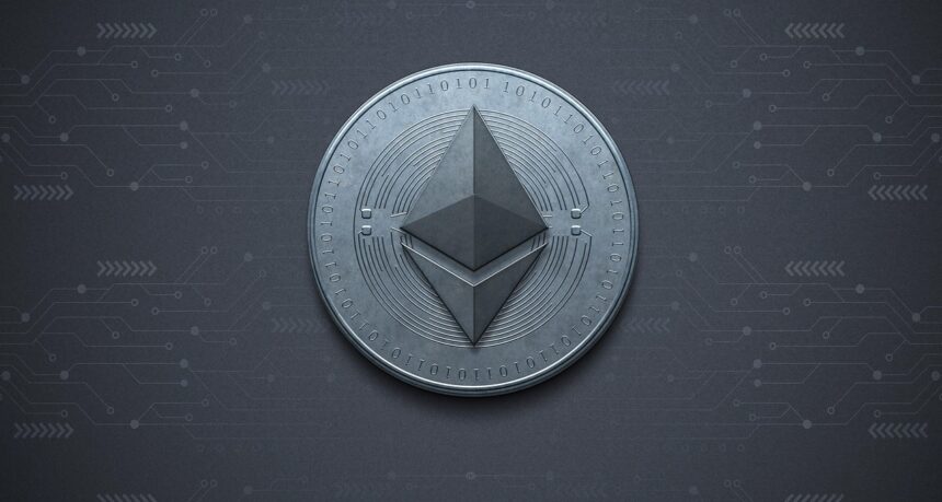 Ethereum