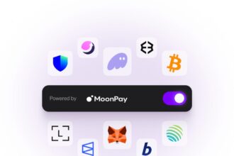 PayPal World service