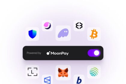 PayPal World service
