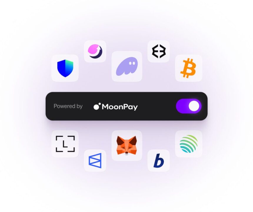 PayPal World service