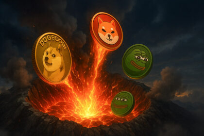 Rebound rebound 30%+ as Bitcoin fuels amid rebound