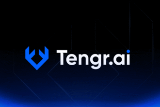 Tengrai nft
