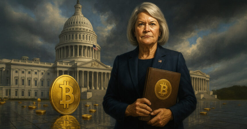 US Marshalls "Forbidden" Bitcoin Stash can be $200 billion smaller than estimate and may raise eyebrows about spares