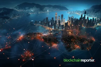 Alchemy Pay will invest in HTF to build a Hong Kong-compliant crypto-control bridge