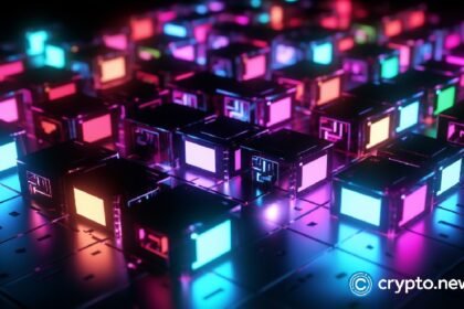 Ankr’s Asphere launches new Solana blockchain service for enterprise clients