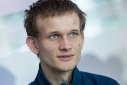 Vitalik Buterin reveals the "real reason" that users like Ethereum. "It's not about speed or scalability..."