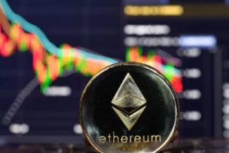 Coinbase executives respond to claims that the largest Ethereum short position in history has opened