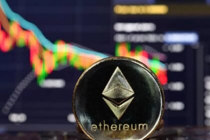Coinbase executives respond to claims that the largest Ethereum short position in history has opened