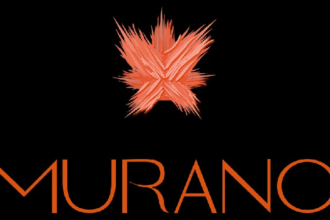 Murano announces strengthening its core strategy using the Bitcoin (BTC) Ministry of Finance initiative after implementing its Standby Equity Purchase Agreement (SEPA) of up to $500 million.