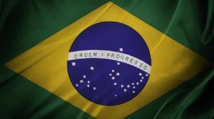 Rio tourists may pay quickly with cryptography as Bibit and Tether expands