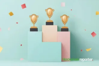 Enter the popular memes coin list for Giga, Pop Cat Top, Doge keeps lead, Pepe, Shiv and more