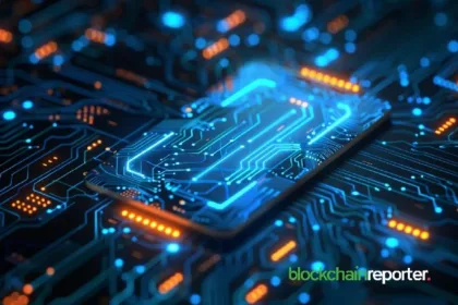 Midle and Globe Vault Collaborate to Redefine Wallet Experience Across Chains