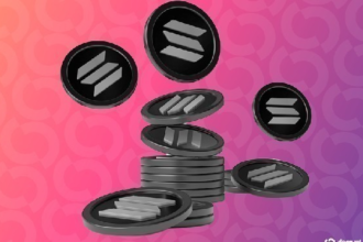 Upexi stocks surge when Solana climbs - why the company is bullish in Sol