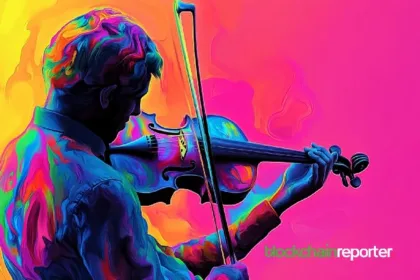 Terminus Partners with Creator AI to Boost Crypto Flow in Web3 Music and Creativity