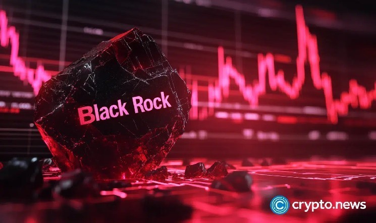 UnicRedit brings BlackRock's Ibit to the Italian elite, combining BTC and Tradfi