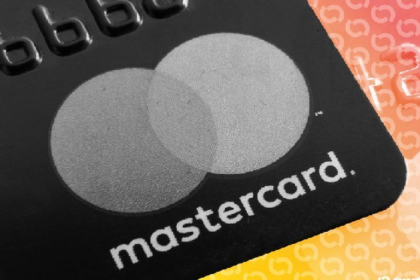 Bitget Wallet Launches Crypto-Linked Mastercard in Partnership with Immersve