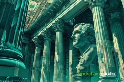 Ethereum Dominates DeFi, Solana, Bitcoin, BSC, Tron, and Others among Top 10 