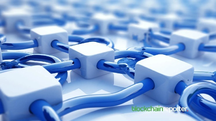 Chainlink, Swift & GLEIF Launch vLEI Hackathon to Advance On-Chain Compliance