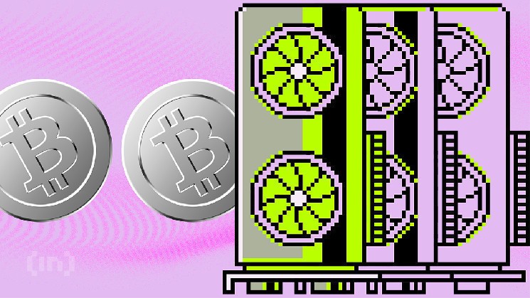 Experts discuss why the Bitcoin hashrate plunged in June