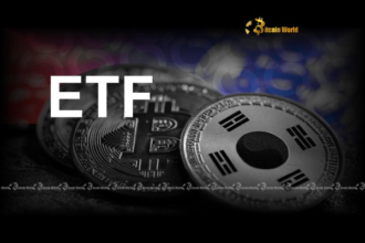 Lawmakers are seeking crypto ETFs under the Capital Markets Act