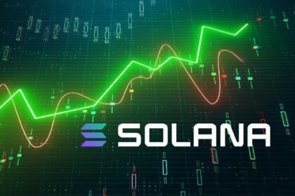 What's going on in Solana? An invisible rally from February! Will the rise continue? Analysts will assess Sol's latest situation!