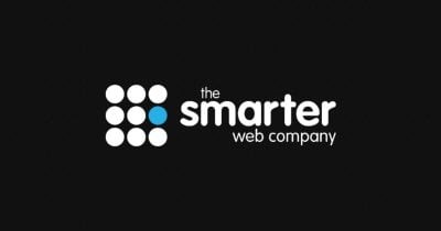 The UK smart web company buys over 325 bitcoin, with yields reaching 39,258%