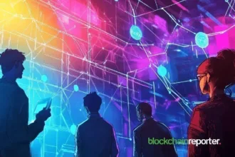 Zypher and Nebulai Unite to Build Trusted Decentralized AI
