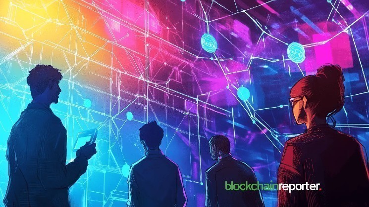 Zypher and Nebulai Unite to Build Trusted Decentralized AI