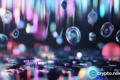 Infinity Ground will debut on July 5th at Vinance Alpha