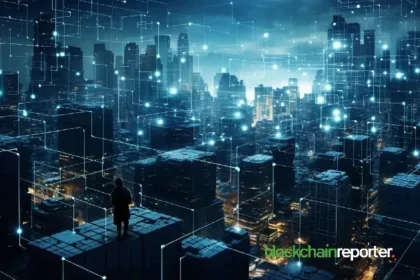 Terminus Joins Forces with WizoLayer to Merge Real-World Payments and Web3