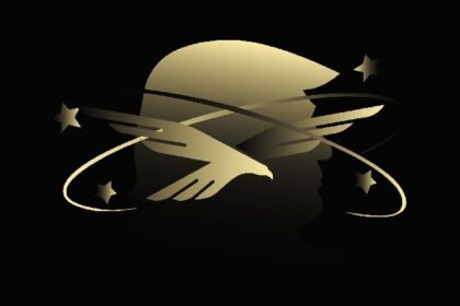 World Liberty Investors unlock WLFI tokens