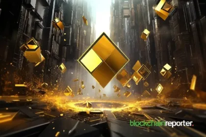 Binance introduces Sharia Earn as the first Halal multi-token staking product