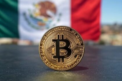 Mexican Murano Group invests billionaires in Bitcoin