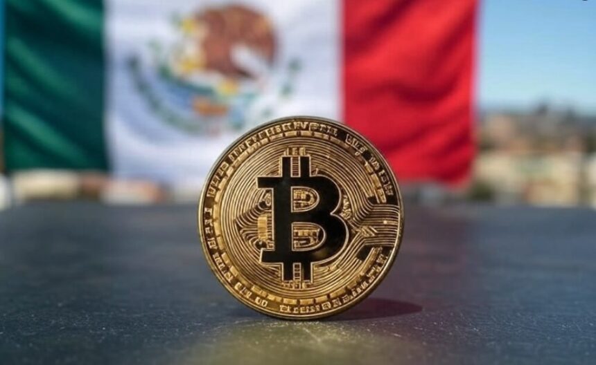 Mexican Murano Group invests billionaires in Bitcoin