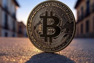 bitcoin-criptomonedas-banco-licencia