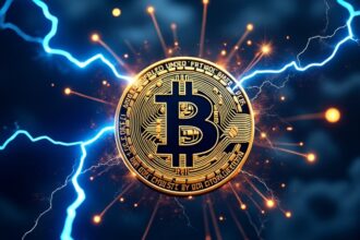 Spark enhances Bitcoin freedom with one-sided outings