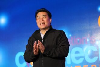 Chinese analysts share the level he thinks Bitcoin (BTC) prices will be achieved in six months