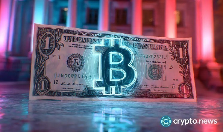 Smarter Web Company will boost Bitcoin Holding to 1,275 BTC when BTC hits a new ATH