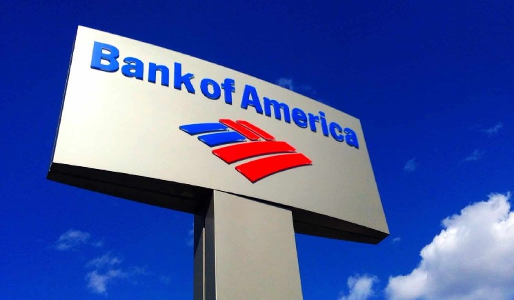 When will the Fed run out?