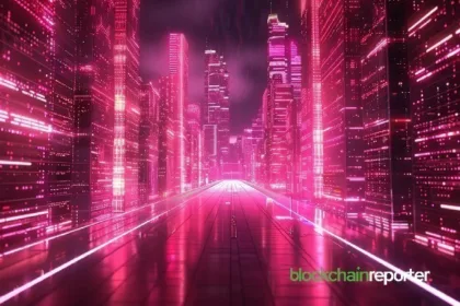 AILayer Collaborates with Veritas Protocol to Power Decentralized Applications Efficiency with Advanced AI Security