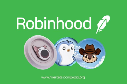 Is it wrong to keep XRP in Robinhood? Reddit User Discussion