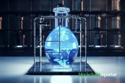 Luffa Joins Arichain in Strategic Collaboration to Redefine Web3 Liquidity