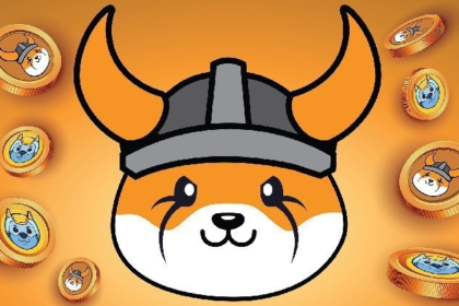 Floki inu will be Europe's first mica-compliant token