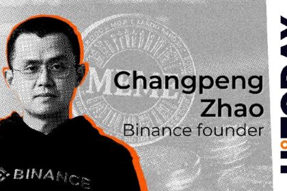 Binance's CZ Stunns Stun with Brand New Meme Coin Use Case Proposal