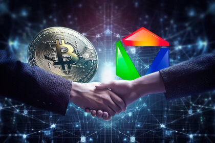 A new chapter in Bitcoin's intelligent contracts?